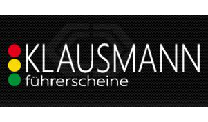 Fahrschule Klausmann